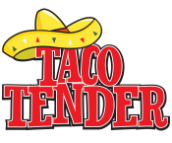 Taco Tender